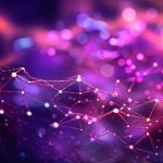 CBA联赛精彩对决全程直播,火热开赛不容错过 0s3i5yn