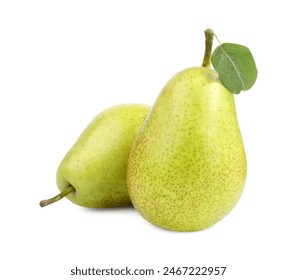 航宇娱乐的多元化布局:从影视到游戏的全方位发展 航宇娱乐的多元化布局:从影视到游戏的全方位发展