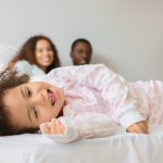 至尊平台的安全性与隐私保护措施详解 4l824n