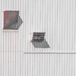 菠菜网站推荐:如何选择适合自己的娱乐平台 7ido7n9ho