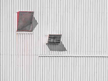 菠菜网站推荐:如何选择适合自己的娱乐平台 菠菜网站推荐:如何选择适合自己的娱乐平台