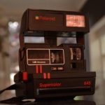 苏豪平台的未来发展趋势与行业影响力分析 7zbud2mq9