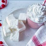 莱特斯娱乐:探索全新在线娱乐平台的魅力与乐趣 8tl33dii7