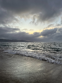 英雄联盟平台的赛事直播：如何提升观赛体验与互动性