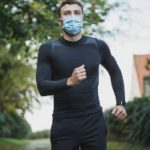 英皇平台的安全性分析:保障用户资金的秘密 a8m403k