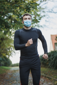 英皇平台的安全性分析:保障用户资金的秘密 英皇平台的安全性分析:保障用户资金的秘密