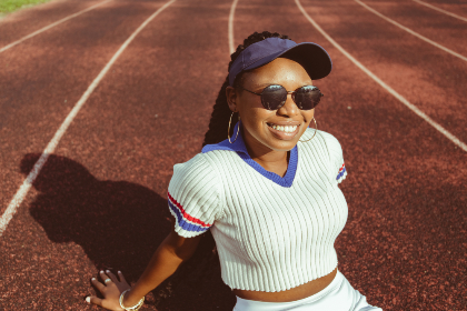 英亚体育注册账户安全设置与风险防控指南 英亚体育注册账户安全设置与风险防控指南