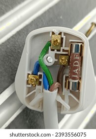 CB直播新潮流:探索互动娱乐的全新体验 CB直播新潮流:探索互动娱乐的全新体验