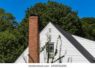 CBox央视影音:官方电视直播软件畅享高清频道 CBox央视影音:官方电视直播软件畅享高清频道