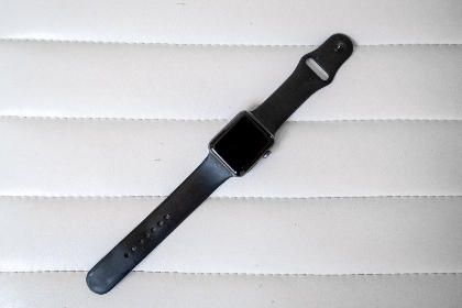 CB直播观看全攻略：新手必看的详细步骤指南