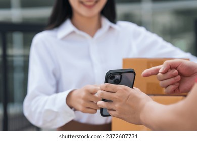 CCTU13直播频道精彩节目不容错过