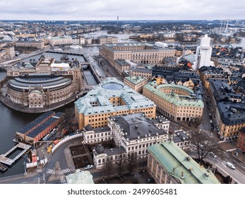 CBA联赛精彩直播在哪看？附官方平台与免费观看指南