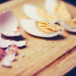 CCAV直播精彩纷呈,不容错过的视听盛宴 w5kw7b2