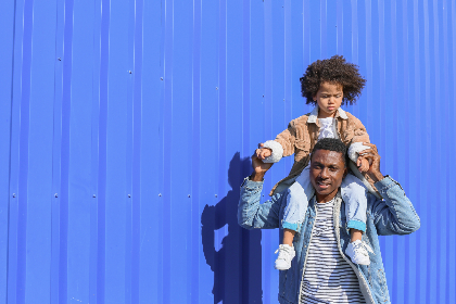 花花公子平台：探索奢华生活与社交的完美结合