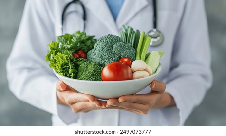 CBA联赛精彩全场回放：完整录像高清在线直播