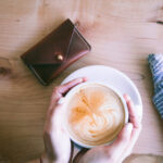 《奔跑吧》精彩直播尽在乐视,全程高能不容错过! 09oh16