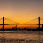 《尘埃4》震撼直播:拉力赛车的极限竞速之旅 13app89g33