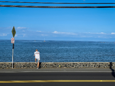 《好声音第三季第五期》震撼直播现场全记录 《好声音第三季第五期》震撼直播现场全记录