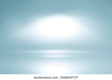 《女篮直播吧》全程高清实时在线观看 《女篮直播吧》全程高清实时在线观看