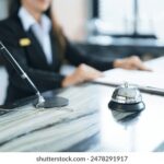 《幸运28开奖官网》官方开奖结果查询与历史记录 7m3fo73