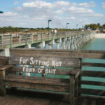 《尊武天下》震撼直播:武道巅峰对决即将开启 bcl0eq7sjx