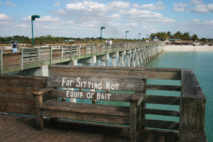 《尊武天下》震撼直播:武道巅峰对决即将开启 《尊武天下》震撼直播:武道巅峰对决即将开启