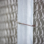 《奔跑吧兄弟》浙江直播特辑:兄弟团全力奔跑挑战极限 bt5cbi9myv