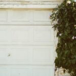 《奔跑吧兄弟》全程高能直播欢乐现场直击 c9zg41o