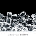 《奔跑吧兄弟》新蓝网独家直播火热开启,精彩不容错过! e7mkzd93oq