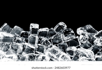 《奔跑吧兄弟》新蓝网独家直播火热开启,精彩不容错过! 《奔跑吧兄弟》新蓝网独家直播火热开启,精彩不容错过!