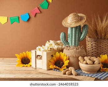 《奔跑吧第六期》精彩直播全程高能不容错过 《奔跑吧第六期》精彩直播全程高能不容错过