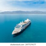 《宁波讲大道》直播精彩现场欢乐互动 ssx0c63